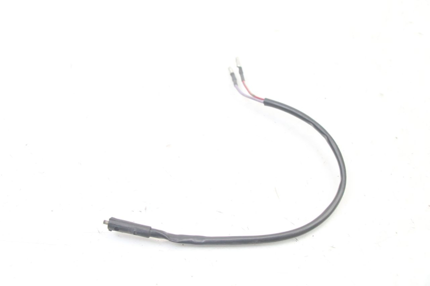 photo de BREMSLICHTSCHALTER LINKS TNT MOTOR ROMA 10' 4T 50 (2019 - 2022) - Hauptansicht