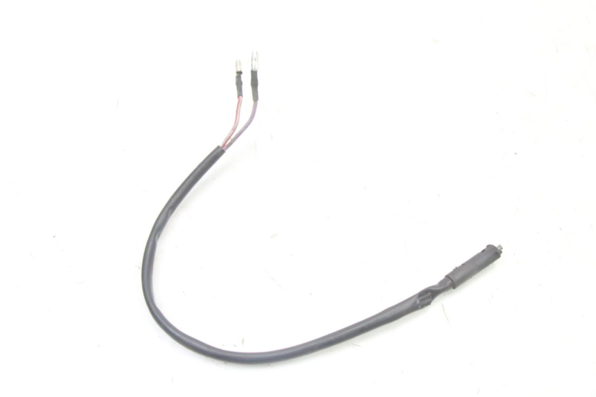 photo de BREMSLICHTSCHALTER LINKS TNT MOTOR ROMA 10' 4T 50 (2019 - 2022) - Zoom auf Gebrauchszustand