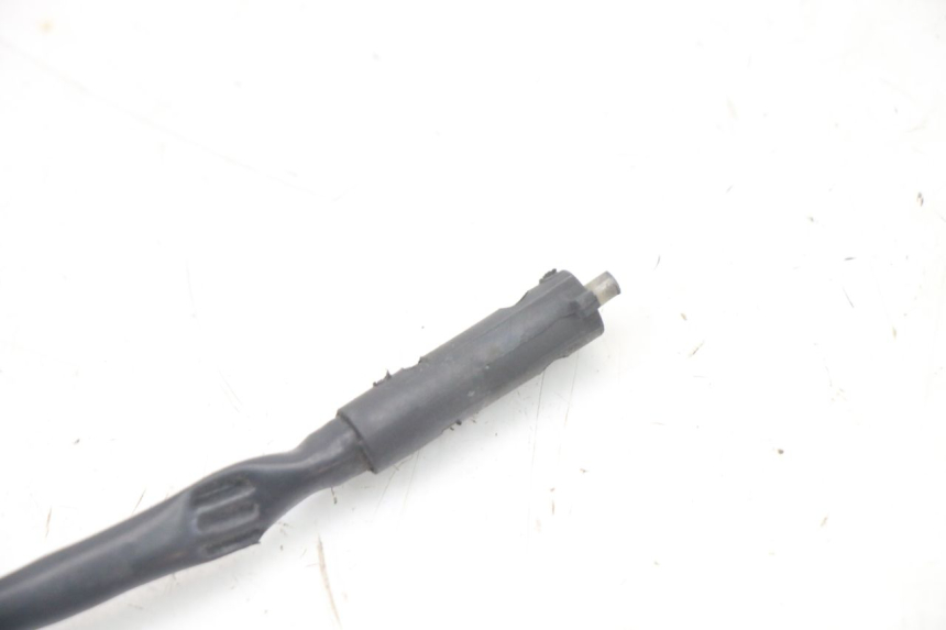 photo de BREMSLICHTSCHALTER LINKS TNT MOTOR ROMA 10' 4T 50 (2019 - 2022) - Alternative Perspektive