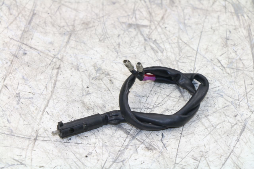 photo de BREMSLICHTSCHALTER LINKS TNT MOTOR ROMA 12' 2T 50 (2007 - 2018) - Hauptansicht