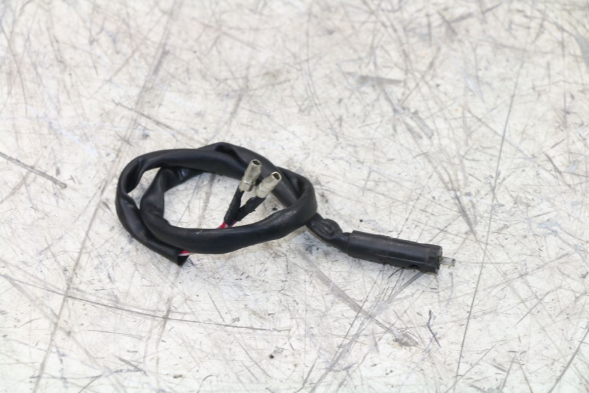 photo de BREMSLICHTSCHALTER LINKS TNT MOTOR ROMA 12' 2T 50 (2007 - 2018) - Detailansicht des Bauteils