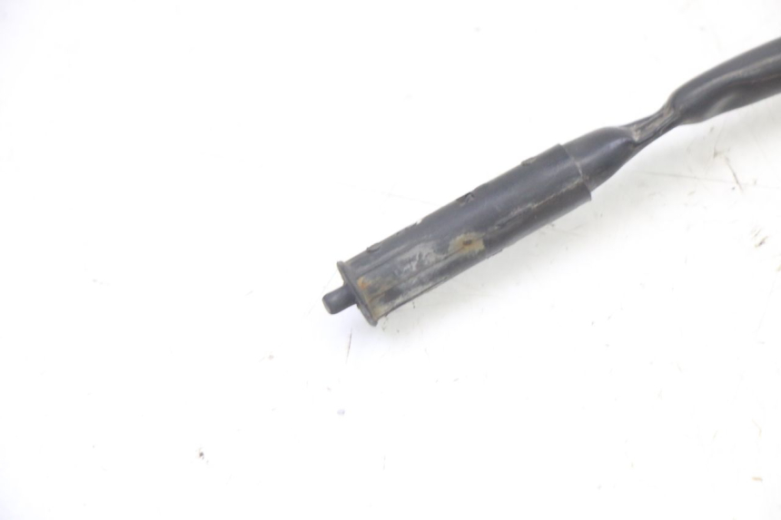 photo de BREMSLICHTSCHALTER LINKS PEUGEOT TWEET 4T 50 (2014 - 2019) - Detailansicht des Bauteils