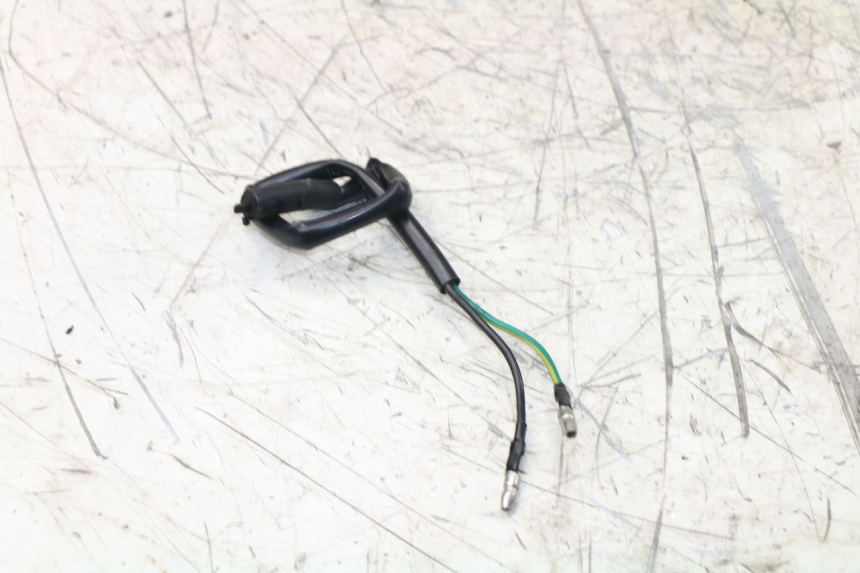 photo de BREMSLICHTSCHALTER LINKS PEUGEOT V-CLIC VCLIC 50 (2007 - 2013) - Hauptansicht