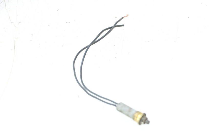 photo de BREMSLICHTSCHALTER LINKS PIAGGIO VESPA PK FL 2T 50 (1990 - 1996) - Hauptansicht