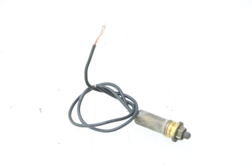 photo de BREMSLICHTSCHALTER LINKS PIAGGIO VESPA PK FL 2T 50 (1990 - 1996) - Detailansicht des Bauteils