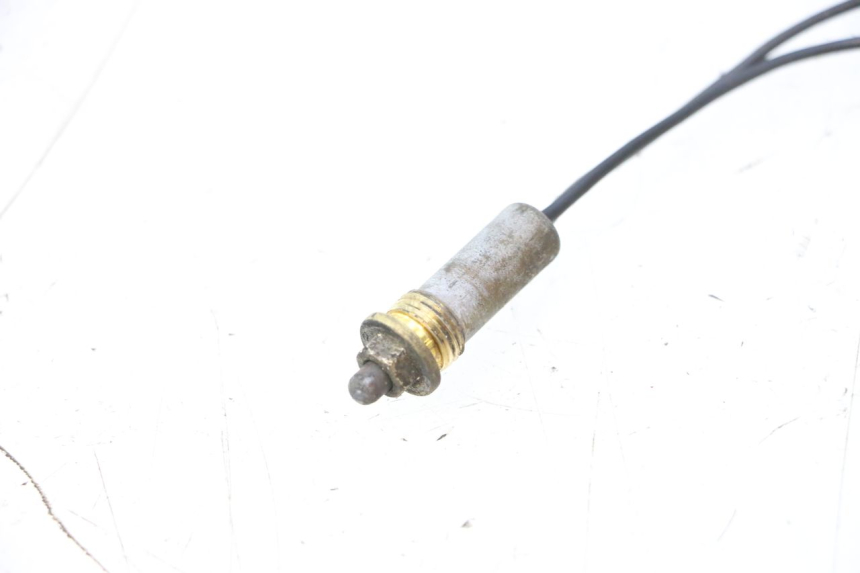 photo de BREMSLICHTSCHALTER LINKS PIAGGIO VESPA PK FL 2T 50 (1990 - 1996) - Zoom auf Gebrauchszustand