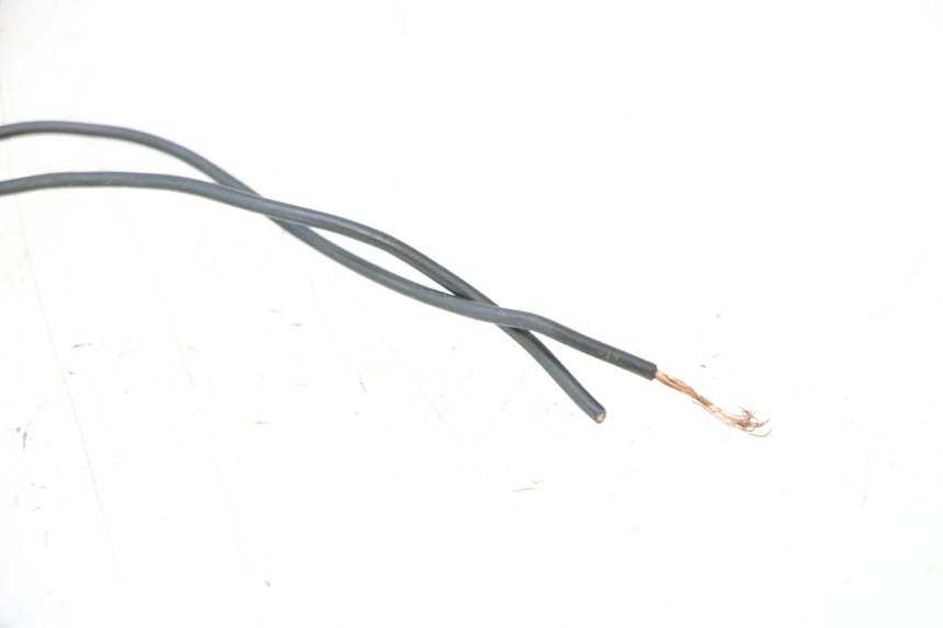 photo de BREMSLICHTSCHALTER LINKS PIAGGIO VESPA PK FL 2T 50 (1990 - 1996) - Alternative Perspektive