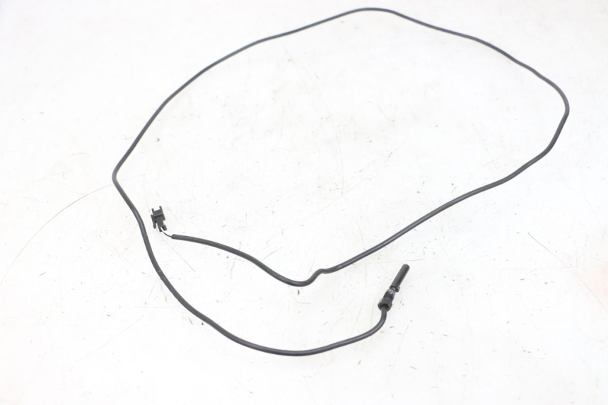 photo de BREMSLICHTSCHALTER LINKS DUALTRON VICTOR LIMITED 1 - Hauptansicht