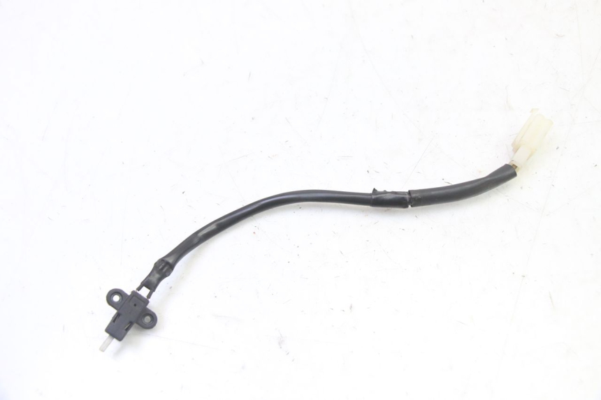 photo de BREMSLICHTSCHALTER LINKS MBK WAAP 125 (2008 - 2013) - Hauptansicht