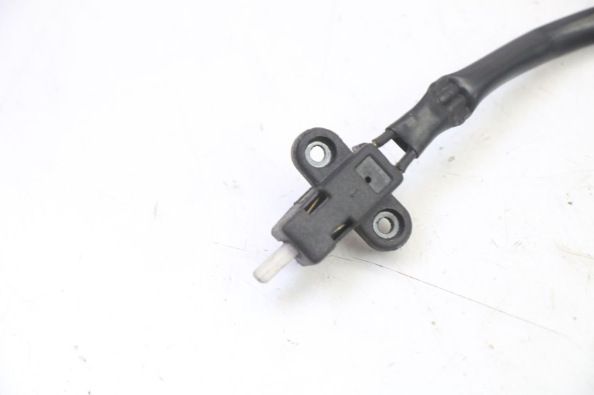 photo de BREMSLICHTSCHALTER LINKS MBK WAAP 125 (2008 - 2013) - Detailansicht des Bauteils