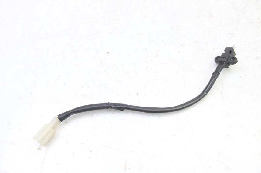 photo de BREMSLICHTSCHALTER LINKS MBK WAAP 125 (2008 - 2013) - Alternative Perspektive