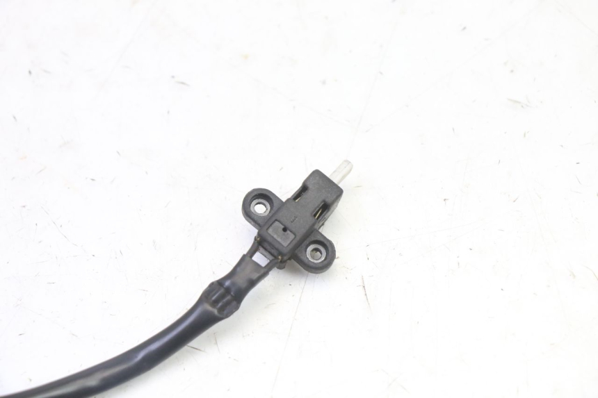 photo de BREMSLICHTSCHALTER LINKS MBK WAAP 125 (2008 - 2013) - Technische Nahaufnahme