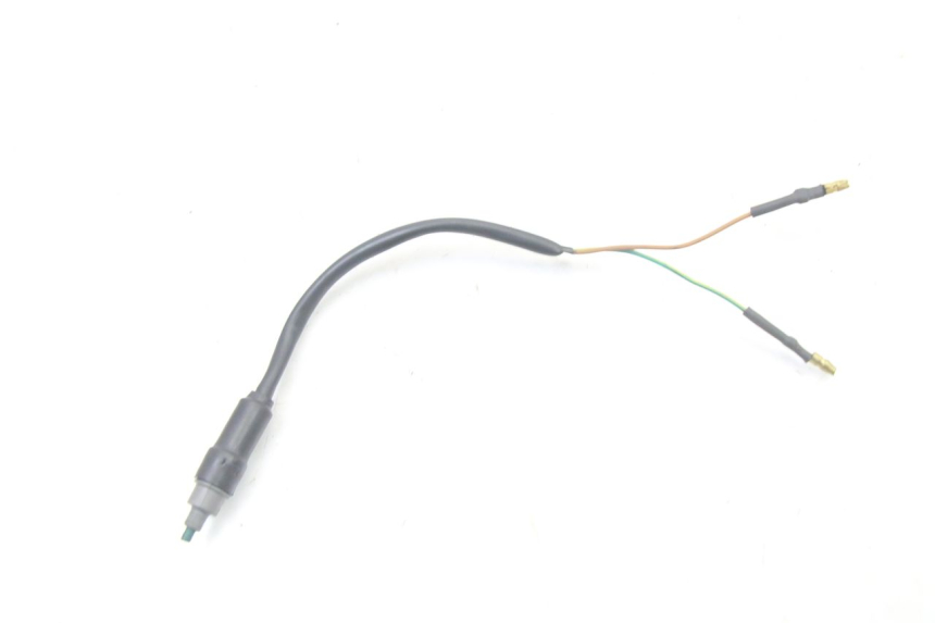 photo de BREMSLICHTSCHALTER LINKS YAMAHA WHY 50 (1998 - 2000) - Hauptansicht