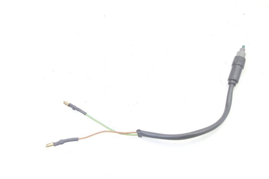 photo de BREMSLICHTSCHALTER LINKS YAMAHA WHY 50 (1998 - 2000) - Alternative Perspektive