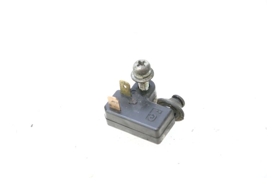 photo de BREMSLICHTSCHALTER LINKS YAMAHA X-MAX XMAX 125 (2010 - 2013) - Hauptansicht