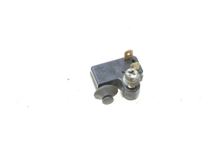 photo de BREMSLICHTSCHALTER LINKS YAMAHA X-MAX XMAX 125 (2010 - 2013) - Detailansicht des Bauteils
