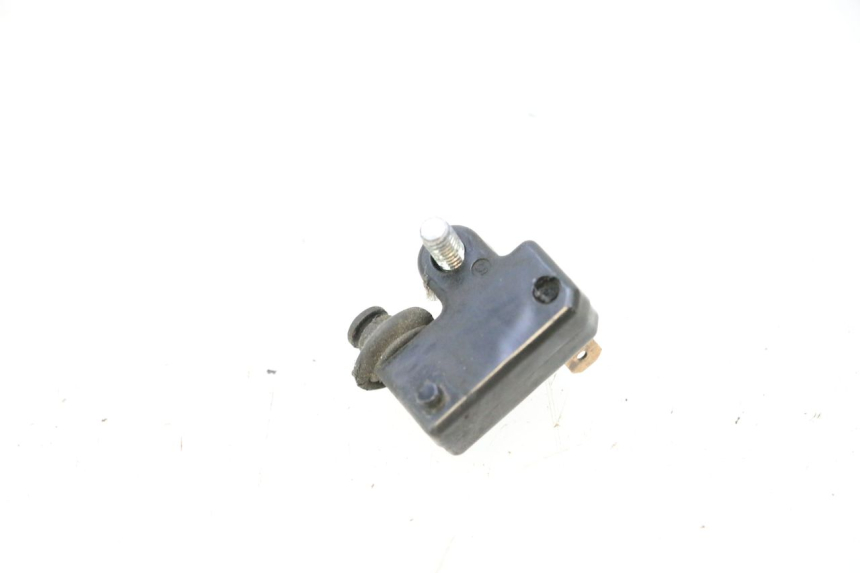 photo de BREMSLICHTSCHALTER LINKS YAMAHA X-MAX XMAX 125 (2010 - 2013) - Zoom auf Gebrauchszustand