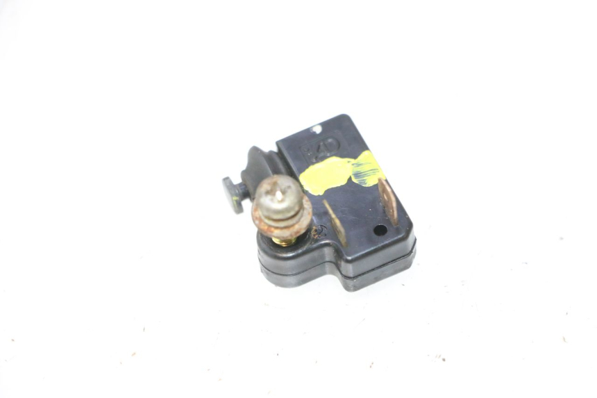 photo de LINKER BREMSE STOPP LINKS YAMAHA XMAX X-MAX 125 (2006 - 2009) - Hauptansicht