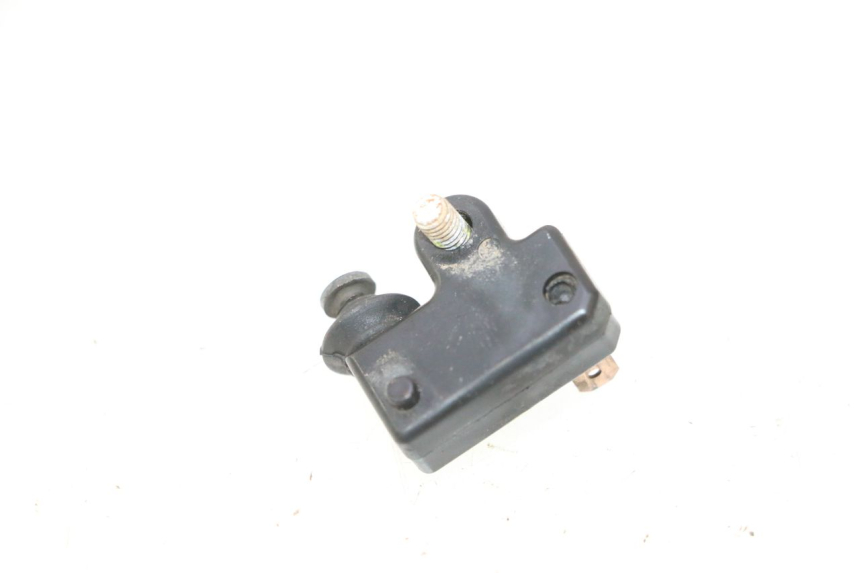 photo de LINKER BREMSE STOPP LINKS YAMAHA XMAX X-MAX 125 (2006 - 2009) - Detailansicht des Bauteils