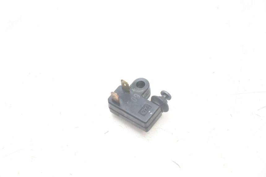photo de LINKER BREMSE STOPP LINKS YAMAHA XMAX X-MAX 125 (2006 - 2009) - Hauptansicht