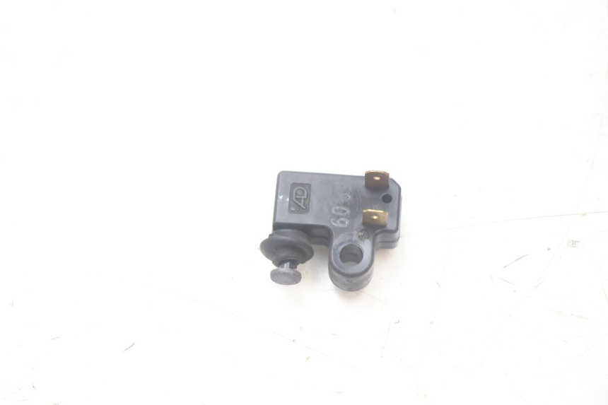 photo de LINKER BREMSE STOPP LINKS YAMAHA XMAX X-MAX 125 (2006 - 2009) - Detailansicht des Bauteils