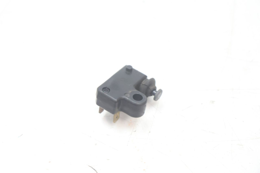 photo de LINKER BREMSE STOPP LINKS YAMAHA XMAX X-MAX 125 (2006 - 2009) - Zoom auf Gebrauchszustand