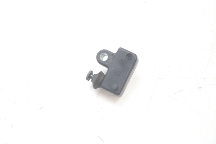 photo de LINKER BREMSE STOPP LINKS YAMAHA XMAX X-MAX 125 (2006 - 2009) - Alternative Perspektive