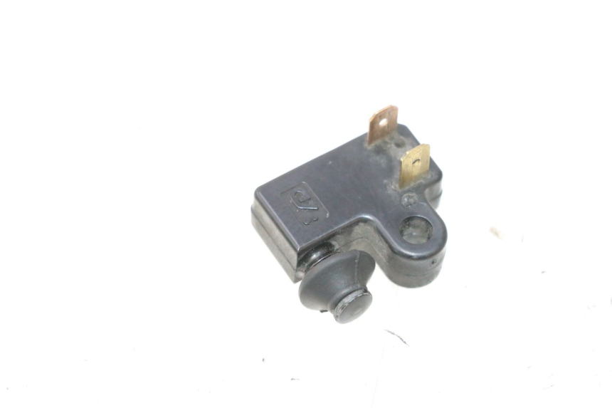 photo de BREMSLICHTSCHALTER LINKS YAMAHA X-MAX XMAX 125 (2010 - 2013) - Hauptansicht