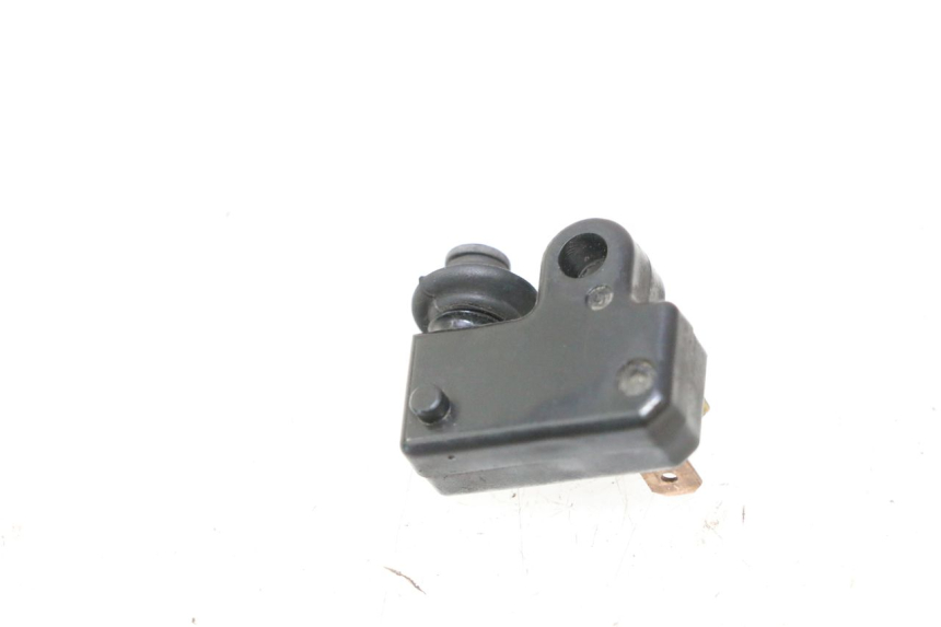 photo de BREMSLICHTSCHALTER LINKS YAMAHA X-MAX XMAX 125 (2010 - 2013) - Detailansicht des Bauteils