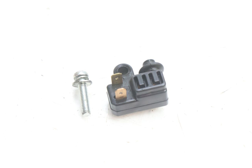 photo de BREMSLICHTSCHALTER LINKS YAMAHA X-MAX XMAX 125 (2010 - 2013) - Hauptansicht