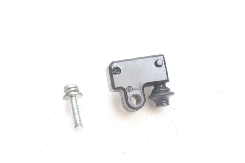photo de BREMSLICHTSCHALTER LINKS YAMAHA X-MAX XMAX 125 (2010 - 2013) - Zoom auf Gebrauchszustand