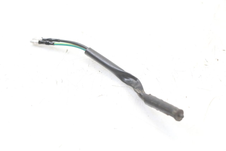 photo de LINKER BREMSSCHEINWERFER LINKS SYM X-PRO 4T 50 (2014 - 2021) - Detailansicht des Bauteils