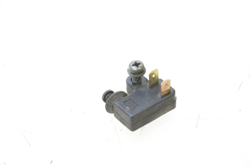 photo de BREMSLICHTSCHALTER LINKS YAMAHA XP T-MAX ABS 500 (2005 - 2005) - Hauptansicht