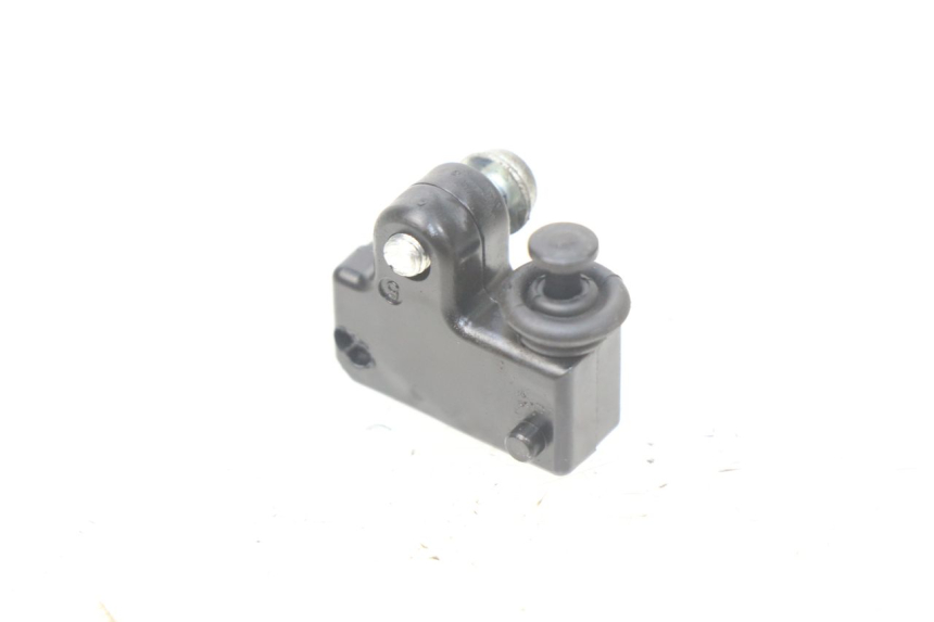 photo de BREMSLICHTSCHALTER LINKS YAMAHA XP T-MAX TMAX ABS 530 (2012 - 2015) - Zoom auf Gebrauchszustand