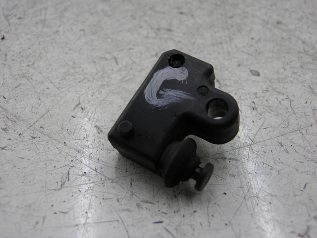 photo de BREMSLICHTSCHALTER LINKS YAMAHA XP T-MAX 500 (2000 - 2003) - Hauptansicht