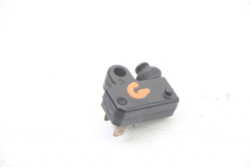 photo de BREMSLICHTSCHALTER LINKS YAMAHA YP T-MAX TMAX 530 (2017 - 2020) - Zoom auf Gebrauchszustand