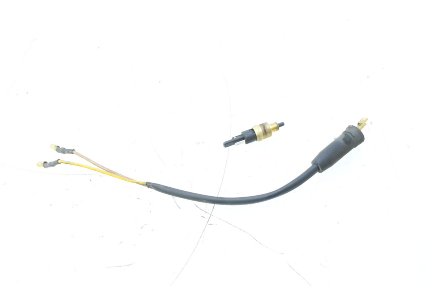 photo de BREMSLICHTSCHALTER LINKS YAMAHA YP MAJESTY 125 (1998 - 2001) - Hauptansicht