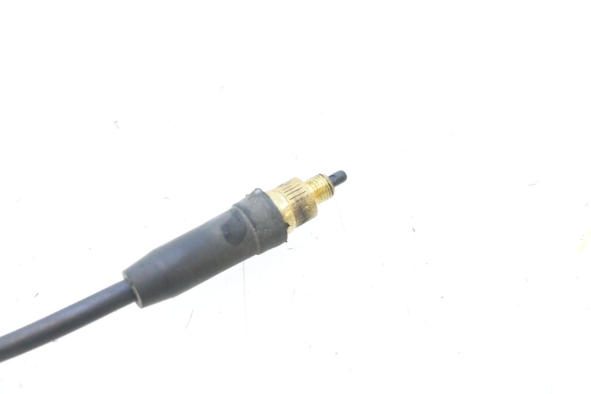 photo de BREMSLICHTSCHALTER LINKS YAMAHA YP MAJESTY 125 (1998 - 2001) - Technische Nahaufnahme