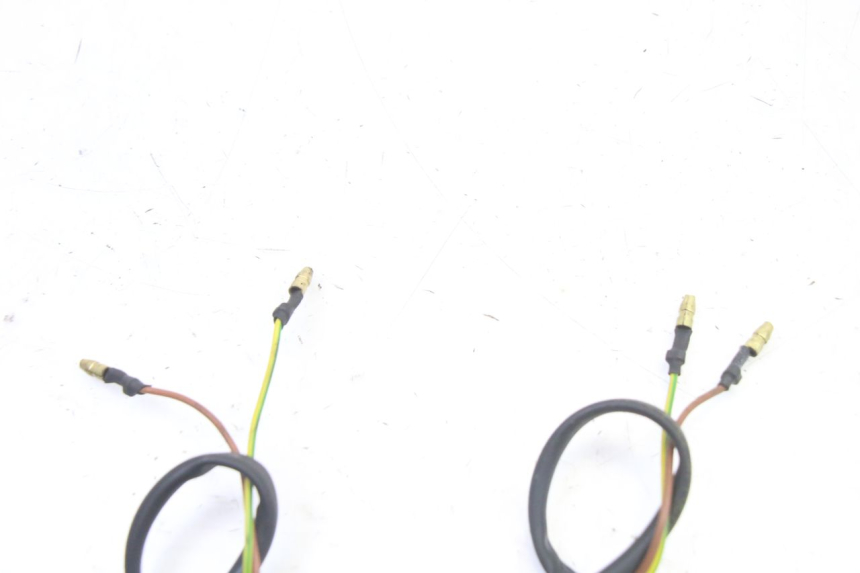 photo de BREMSLICHTSCHALTER YAMAHA JOG R 50 (2004 - 2014) - Alternative Perspektive