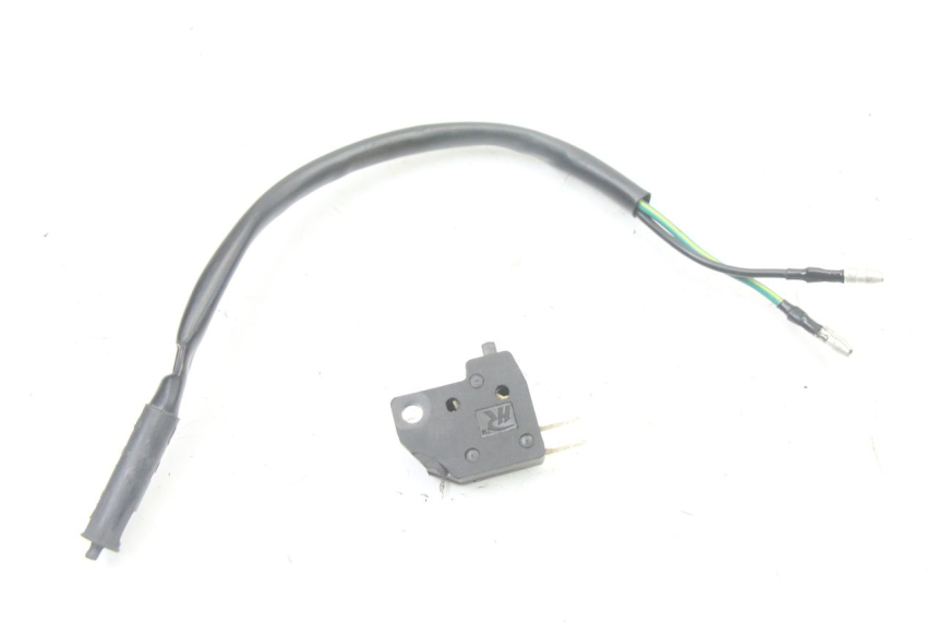 photo de BREMSLICHTSCHALTER KYMCO AGILITY 4T 50 (2018 - 2022) - Hauptansicht