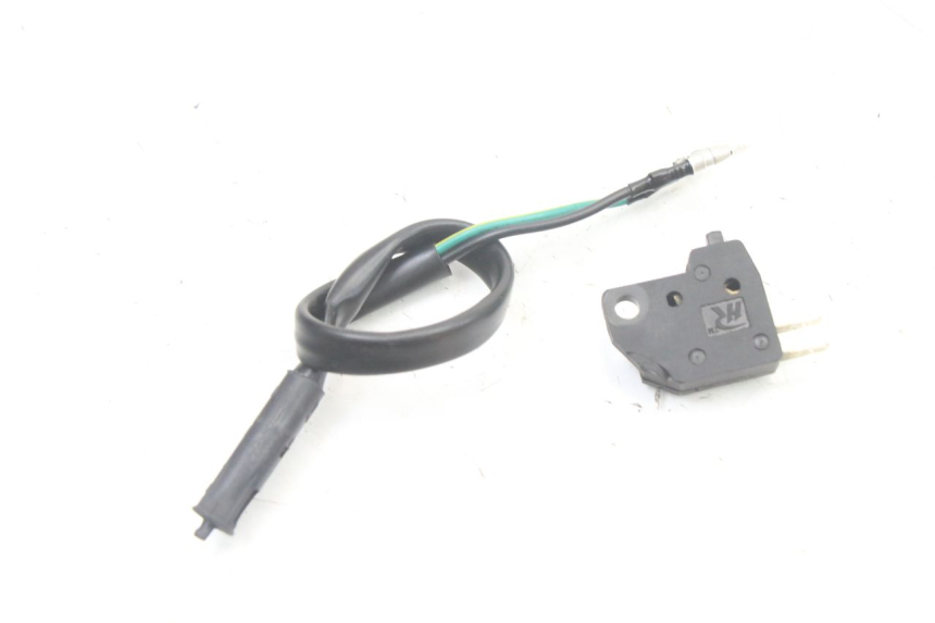 photo de BREMSLICHTSCHALTER KYMCO AGILITY 4T 50 (2018 - 2022) - Detailansicht des Bauteils