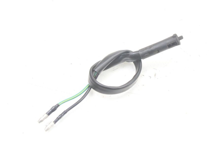 photo de BREMSLICHTSCHALTER KYMCO AGILITY 4T 50 (2018 - 2022) - Alternative Perspektive