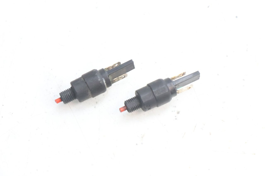 photo de BREMSLICHTSCHALTER PIAGGIO LIBERTY IGET 4T 50 (2021 - 2025) - Hauptansicht