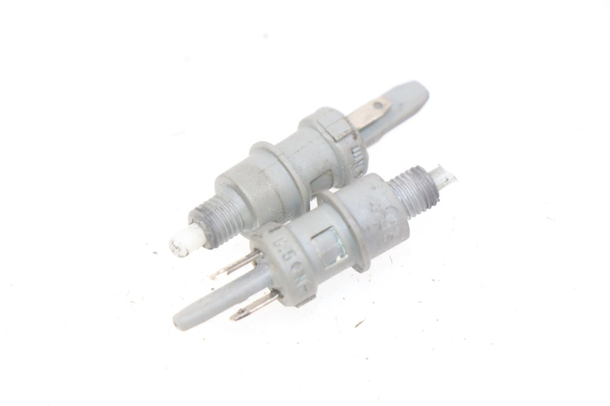 photo de BREMSLICHTSCHALTER PEUGEOT LUDIX 2 PRO 4T 50 (2008 - 2013) - Hauptansicht