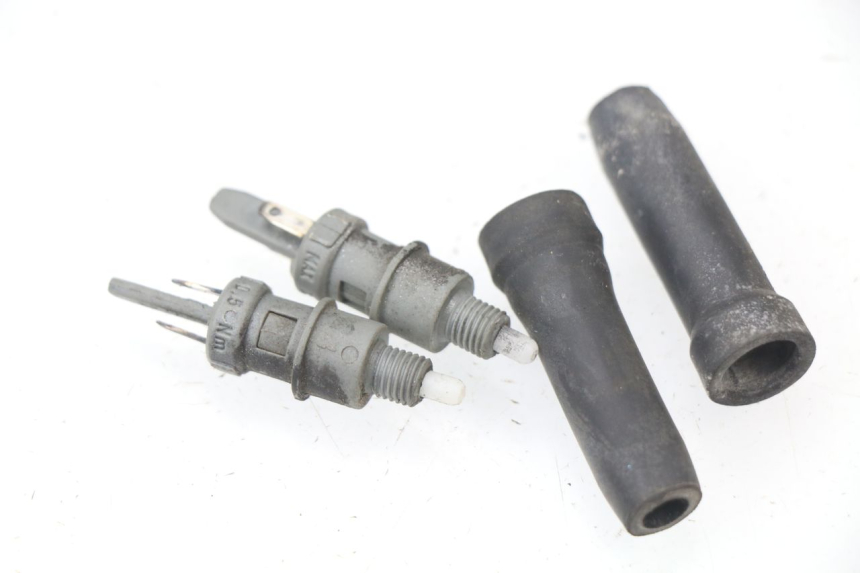 photo de STOP-LICHTSCHALTER PEUGEOT LUDIX 50 (2005 - 2007) - Hauptansicht