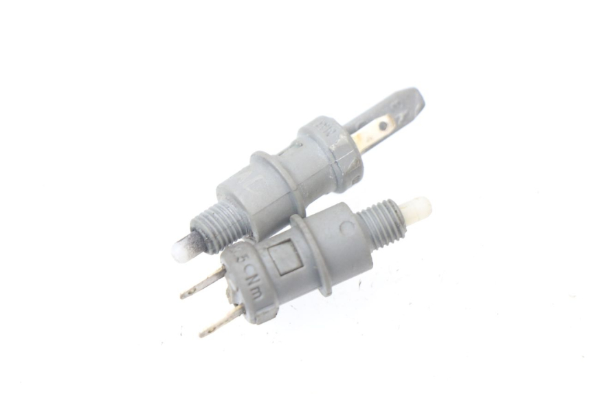 photo de BREMSLICHTSCHALTER PEUGEOT LUDIX 50 (2008 - 2017) - Detailansicht des Bauteils