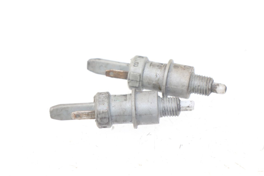 photo de STOP-LICHTSCHALTER PEUGEOT LUDIX 50 (2005 - 2007) - Hauptansicht