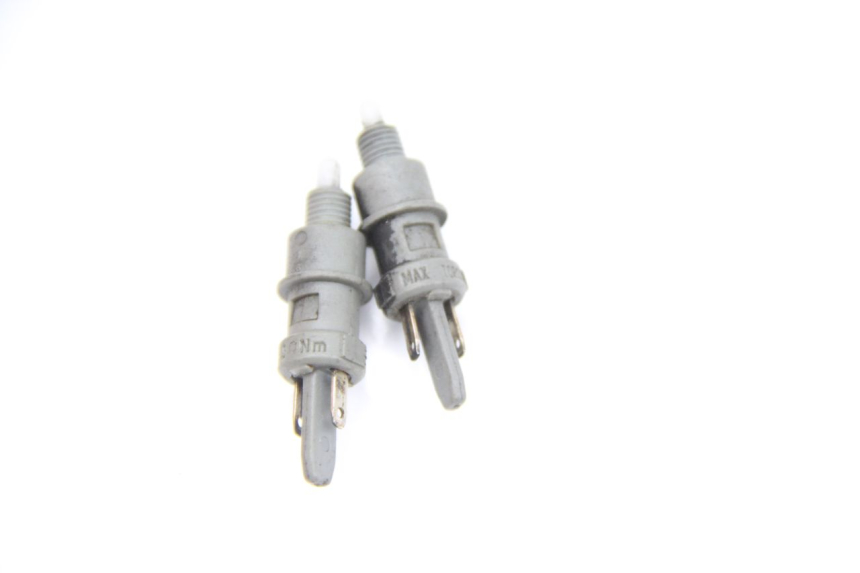 photo de BREMSLICHTSCHALTER PEUGEOT LUDIX 50 (2008 - 2017) - Hauptansicht