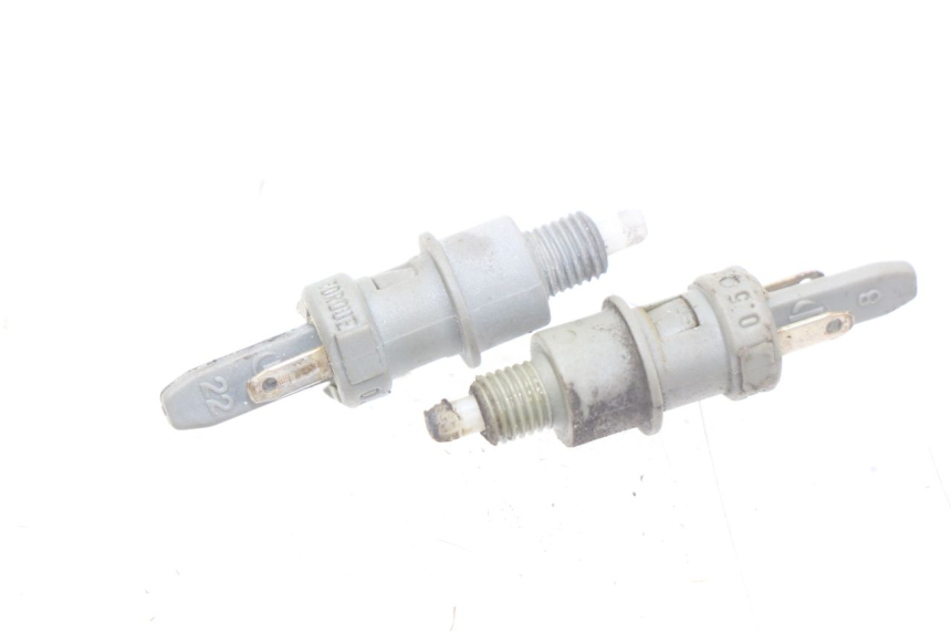 photo de BREMSLICHTSCHALTER PEUGEOT LUDIX 50 (2008 - 2017) - Hauptansicht