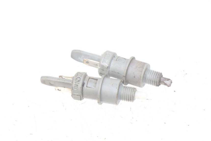 photo de BREMSLICHTSCHALTER PEUGEOT LUDIX 50 (2008 - 2017) - Hauptansicht